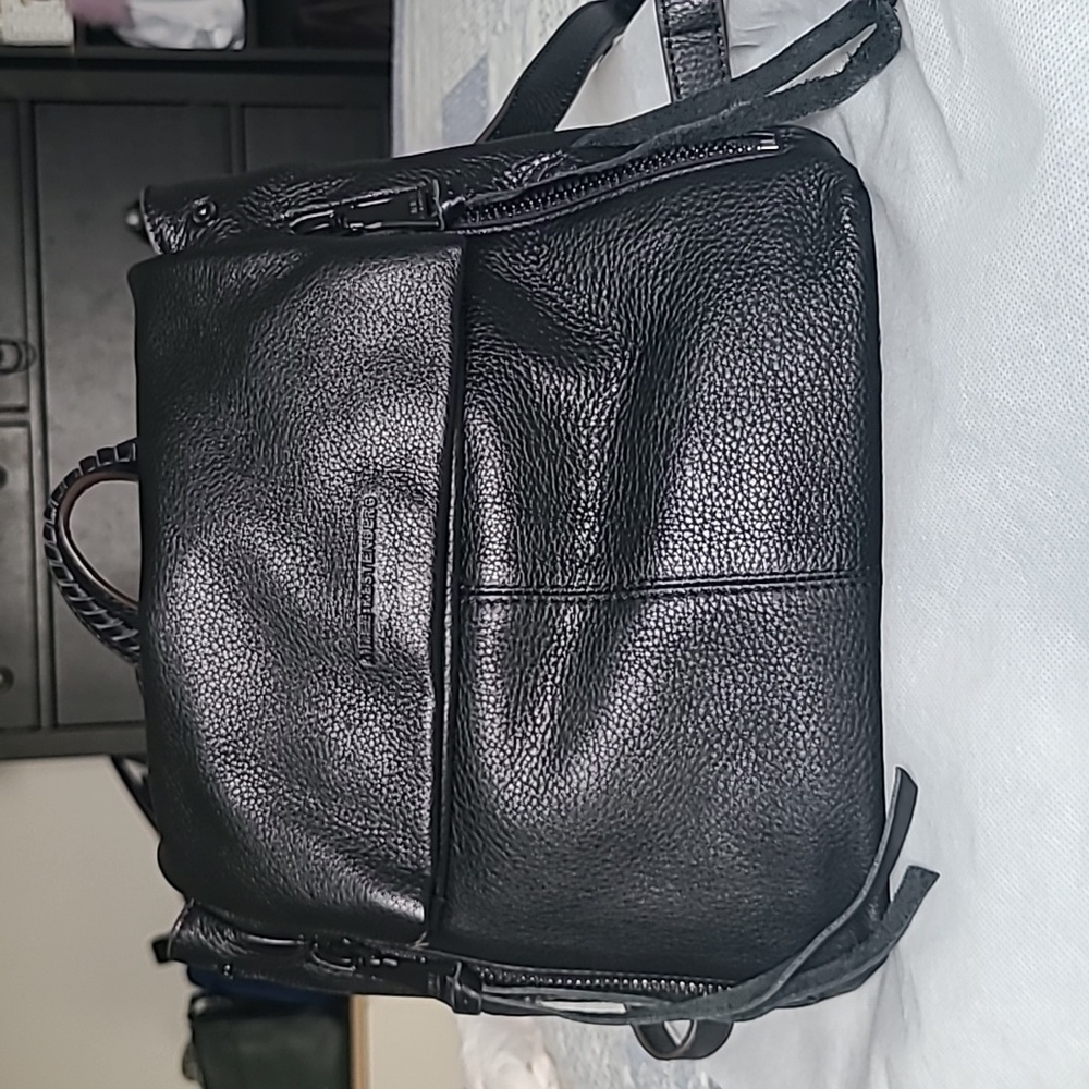 Aimee Kestenberg Bali Backpack